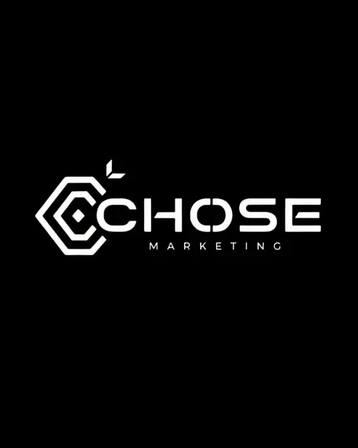 Chose